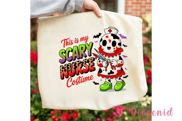 Christmas Gnomes Believe PNG Clipart and Illustrations