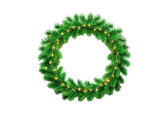 Christmas Tree Decoration Isolated PNG Review: Practical Design for Real Projects