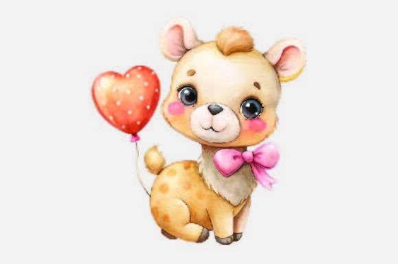 Sweet Cat Christmas PNG Review for Real Crafting & Freebies