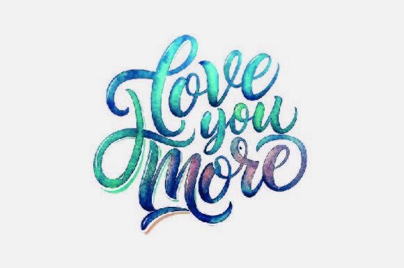 Tove You More Christmas PNG for Real Embroidery Projects