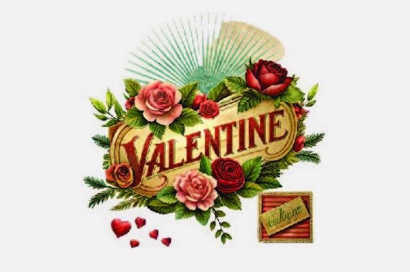 Valentine Christmas PNG Review for Real Embroidery Projects